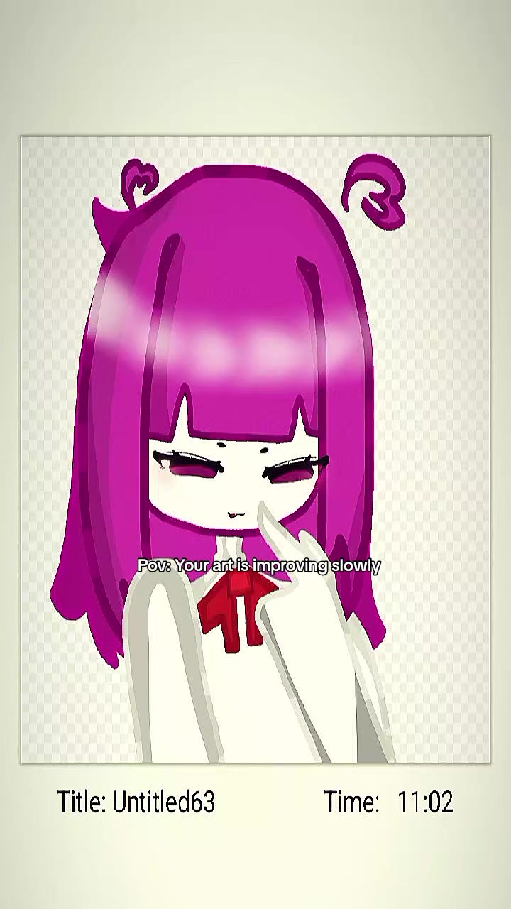 @*โก โ โ ๐ ๐ธ โ ๐ผ โก*