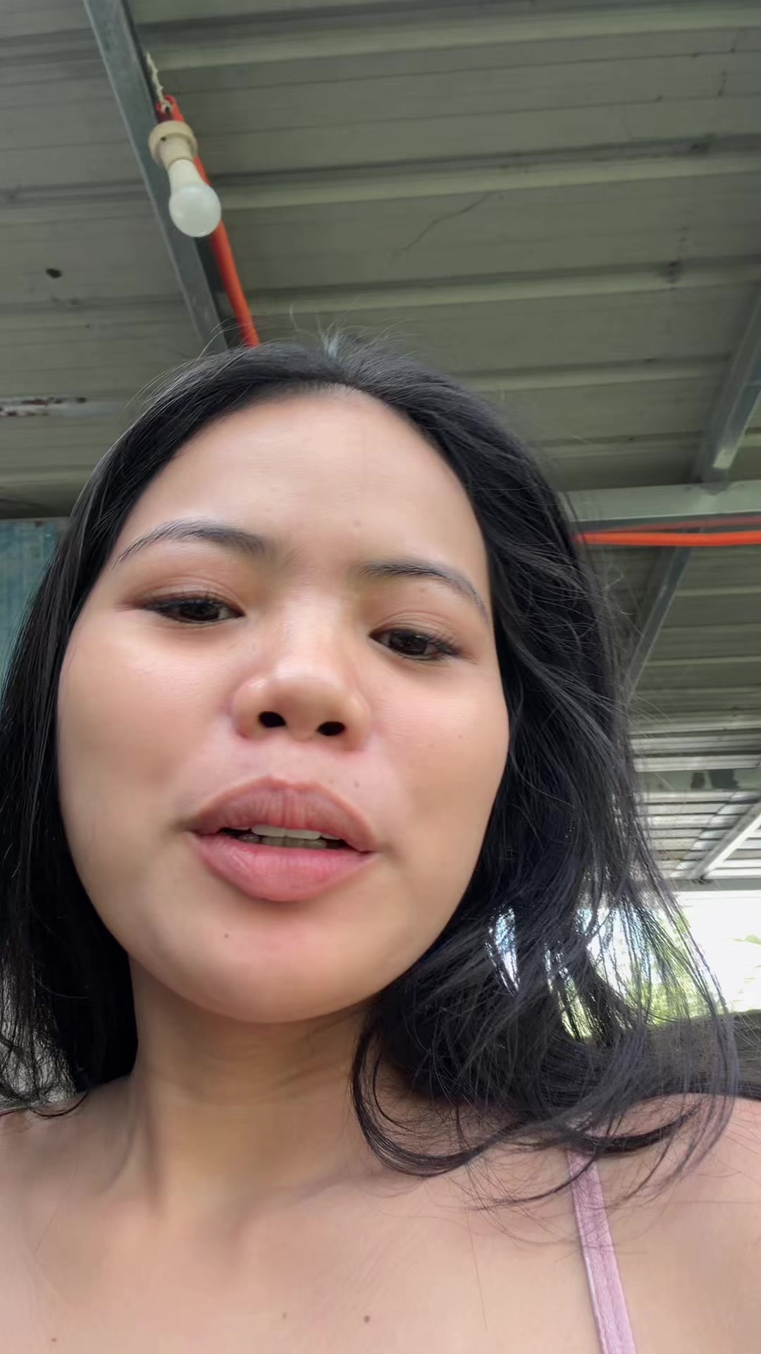 @Ms. Viness