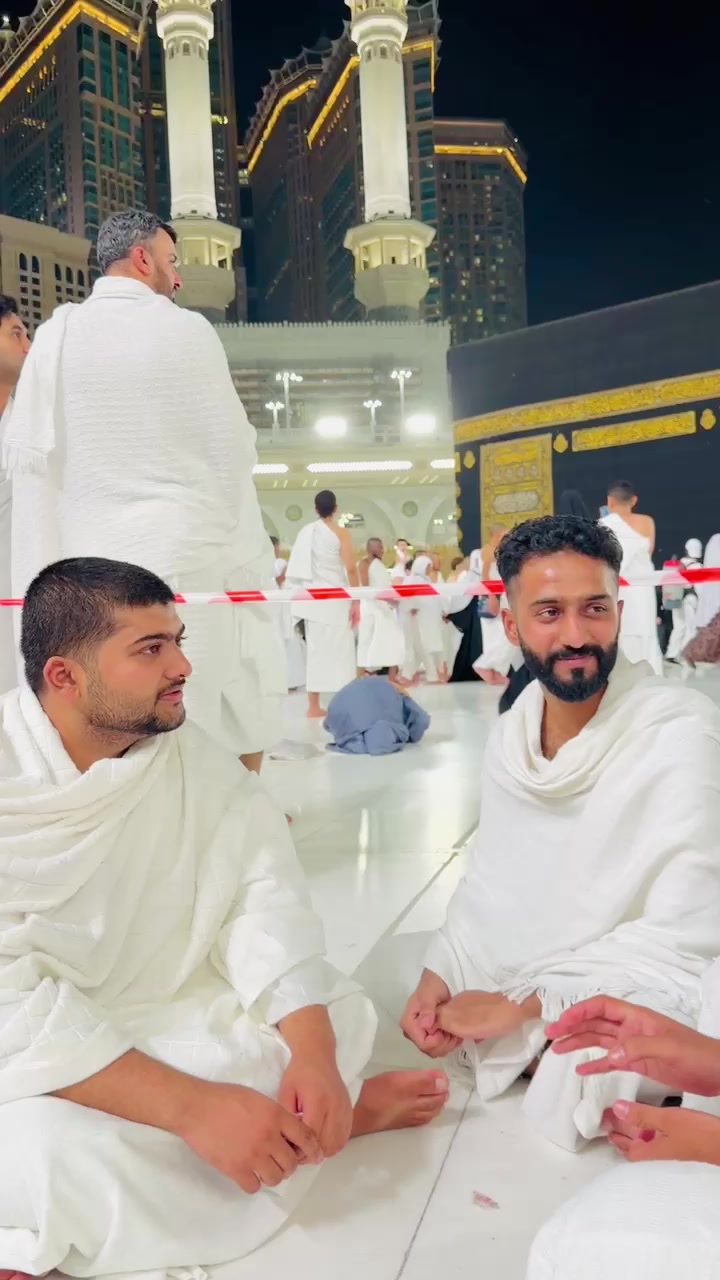 @ملک فیضان🎭🦅😎