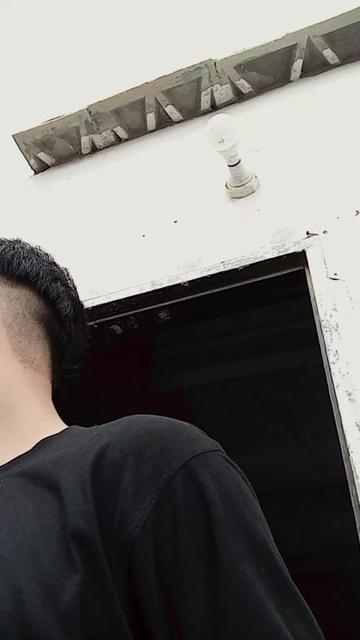 @๐๐ผุญ๐ผ๐ฟ๐๏ธ