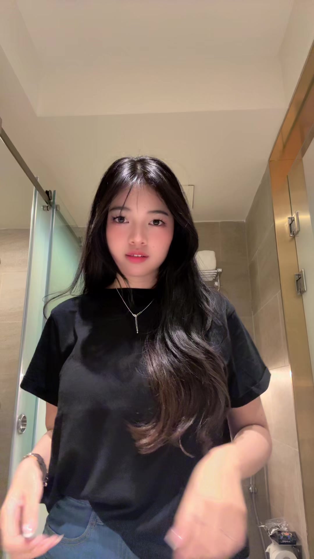 @exaa