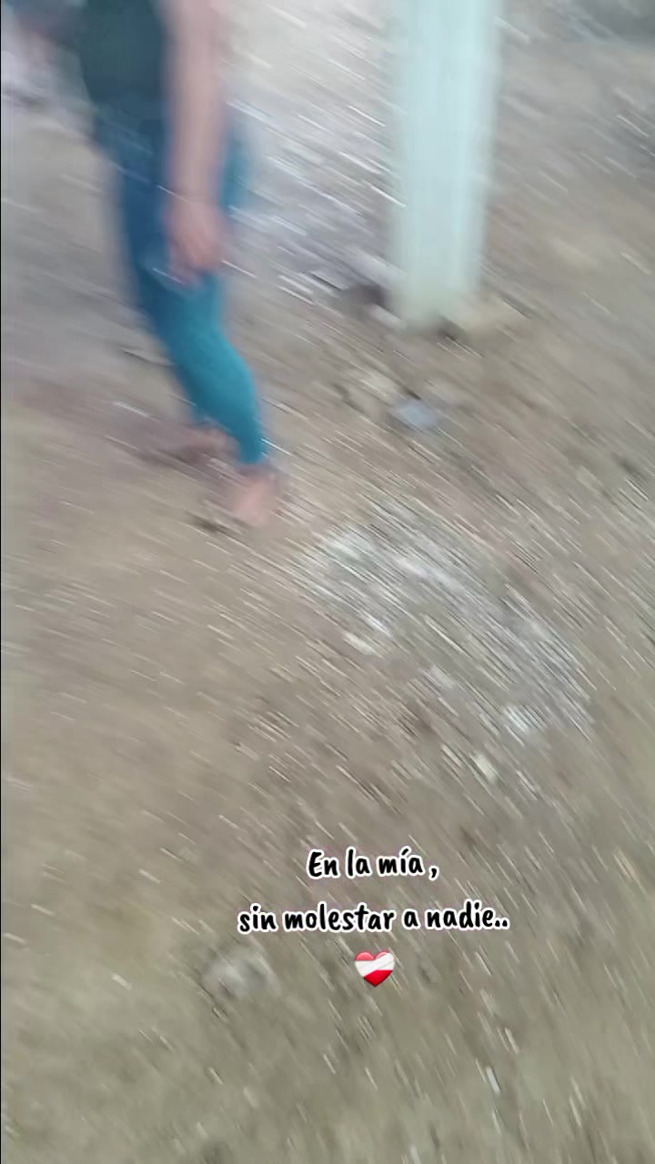 @diazdely