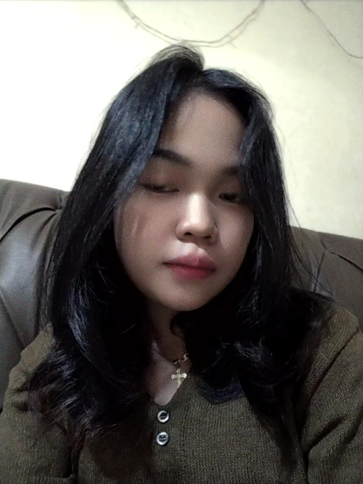 @lumbantoruan17