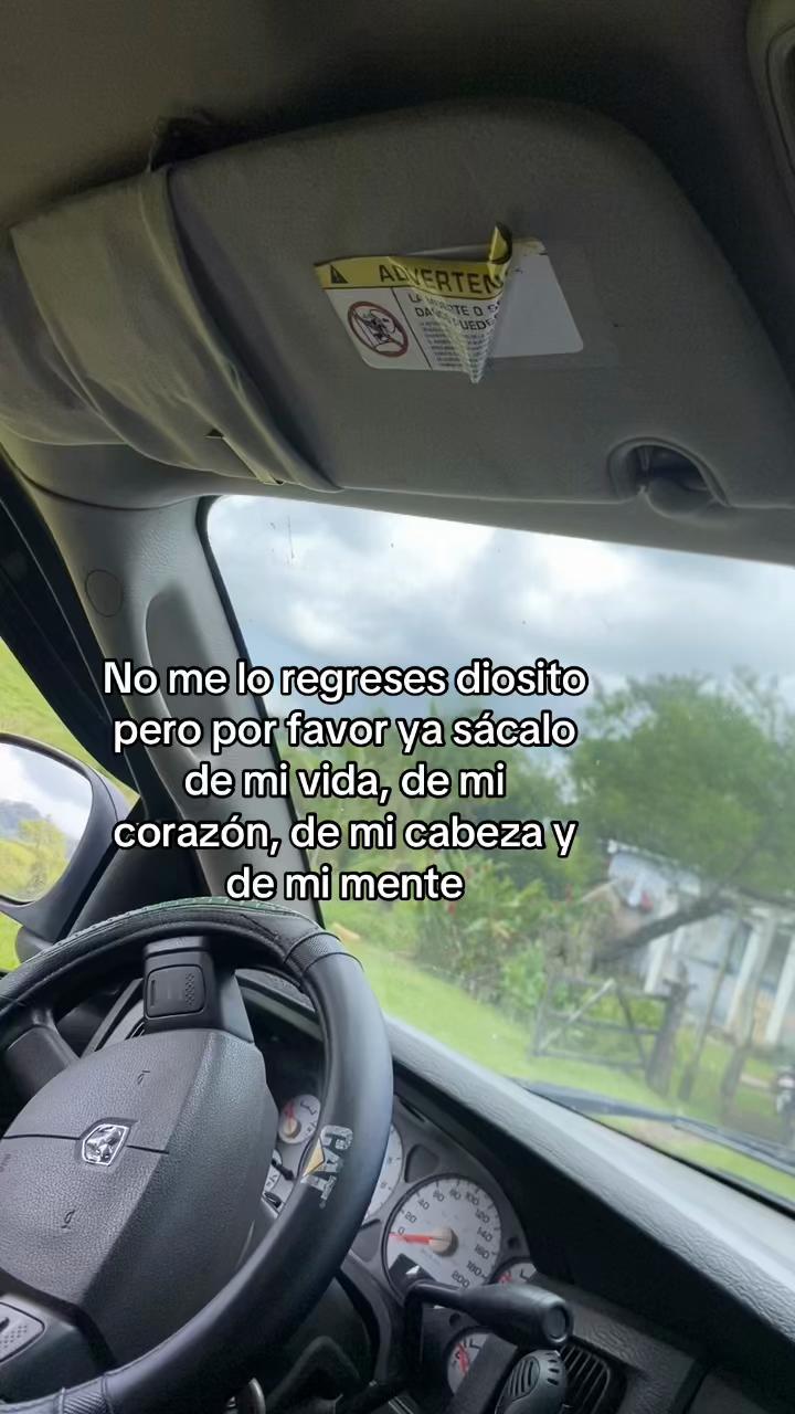 @Gra_G18