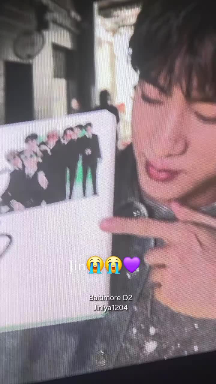 @kim_ Hana