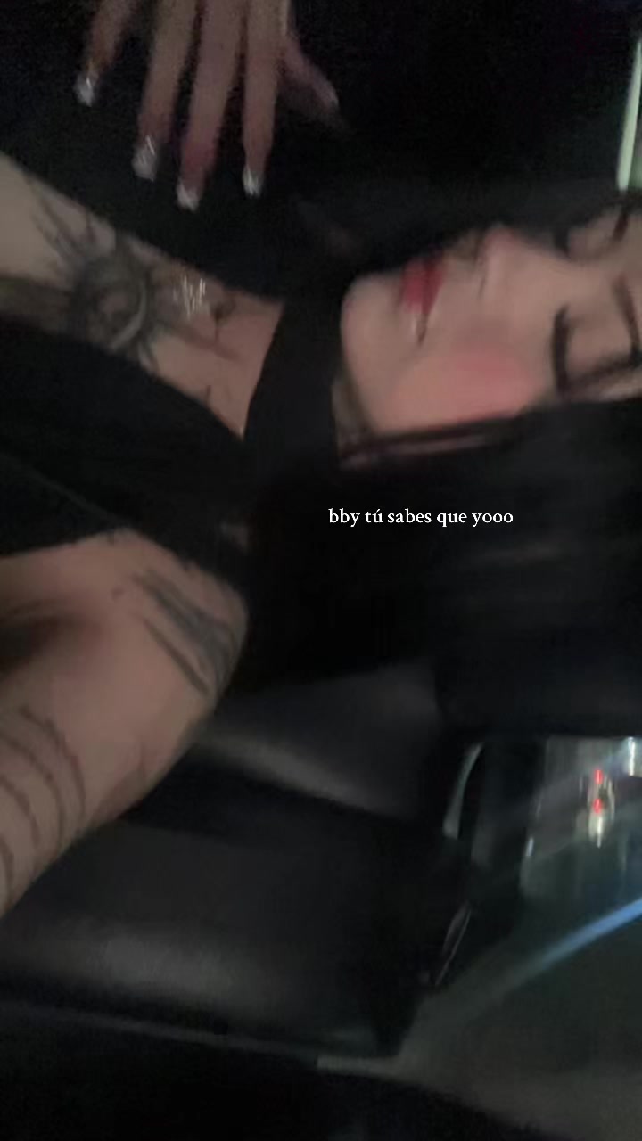 @caro🧸