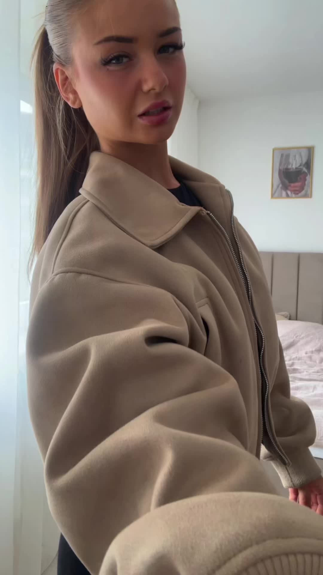 @Alison