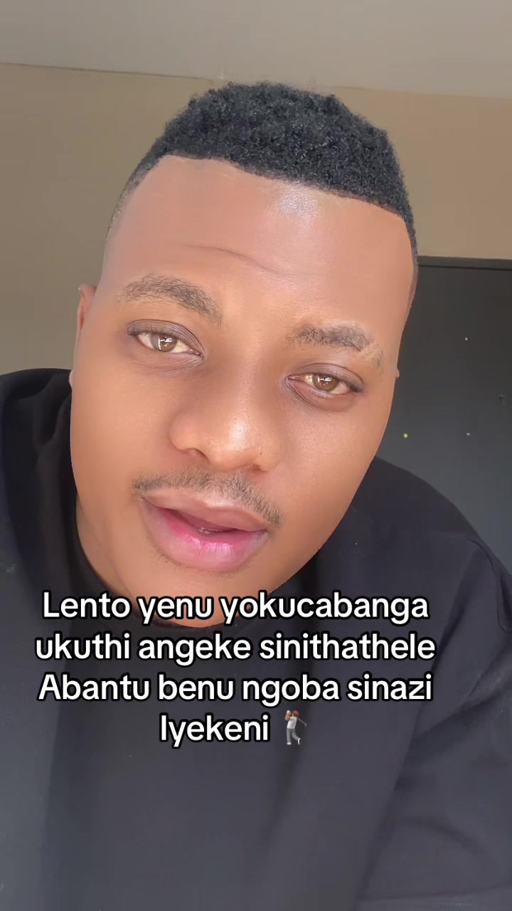 @Tshepo17