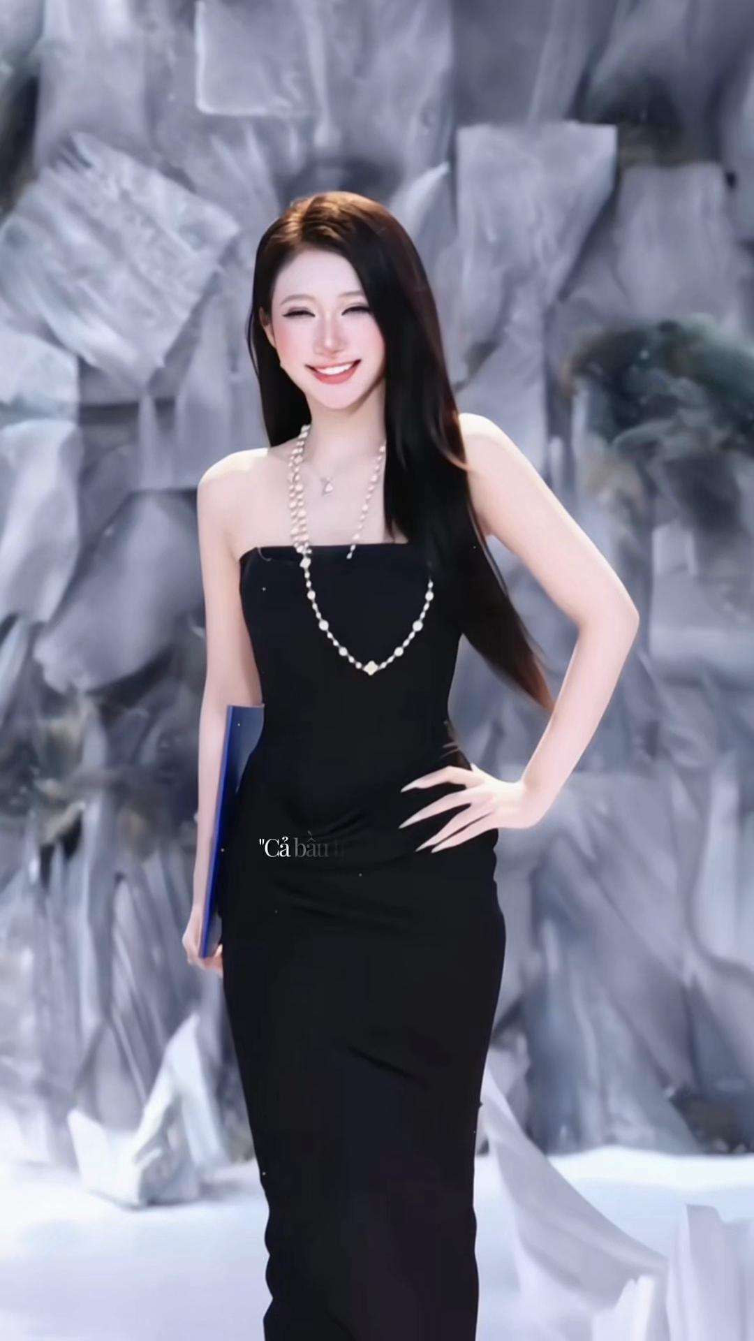 @Tí nị 🐸