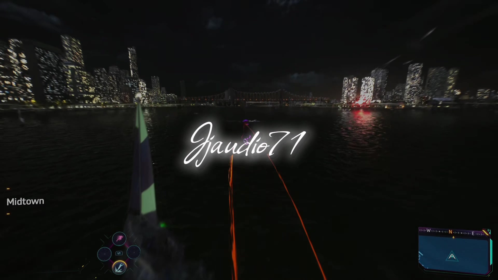 @jjaudio71