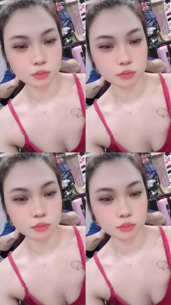 @Enahj🏳️🌈