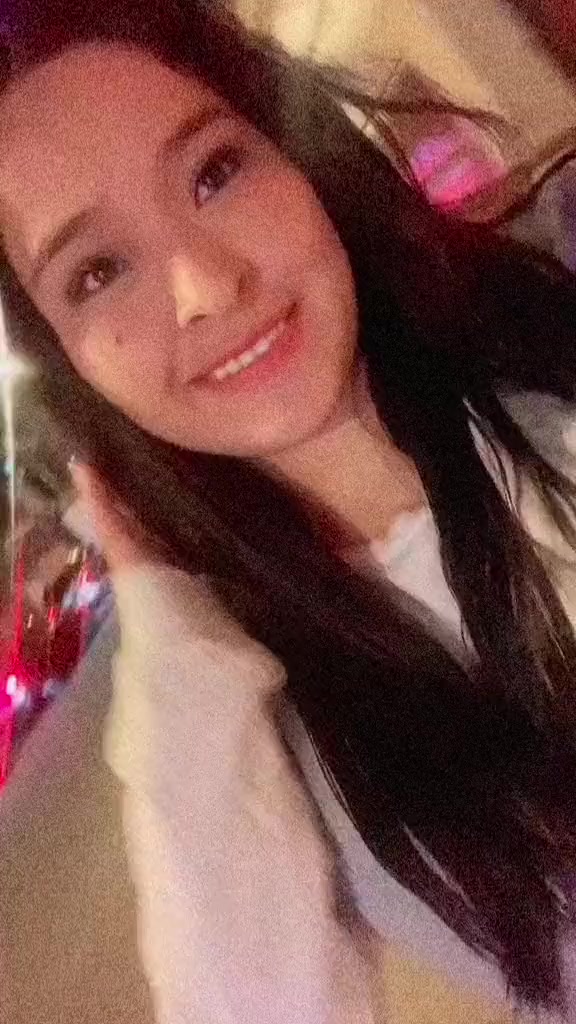 @Joysy Torres