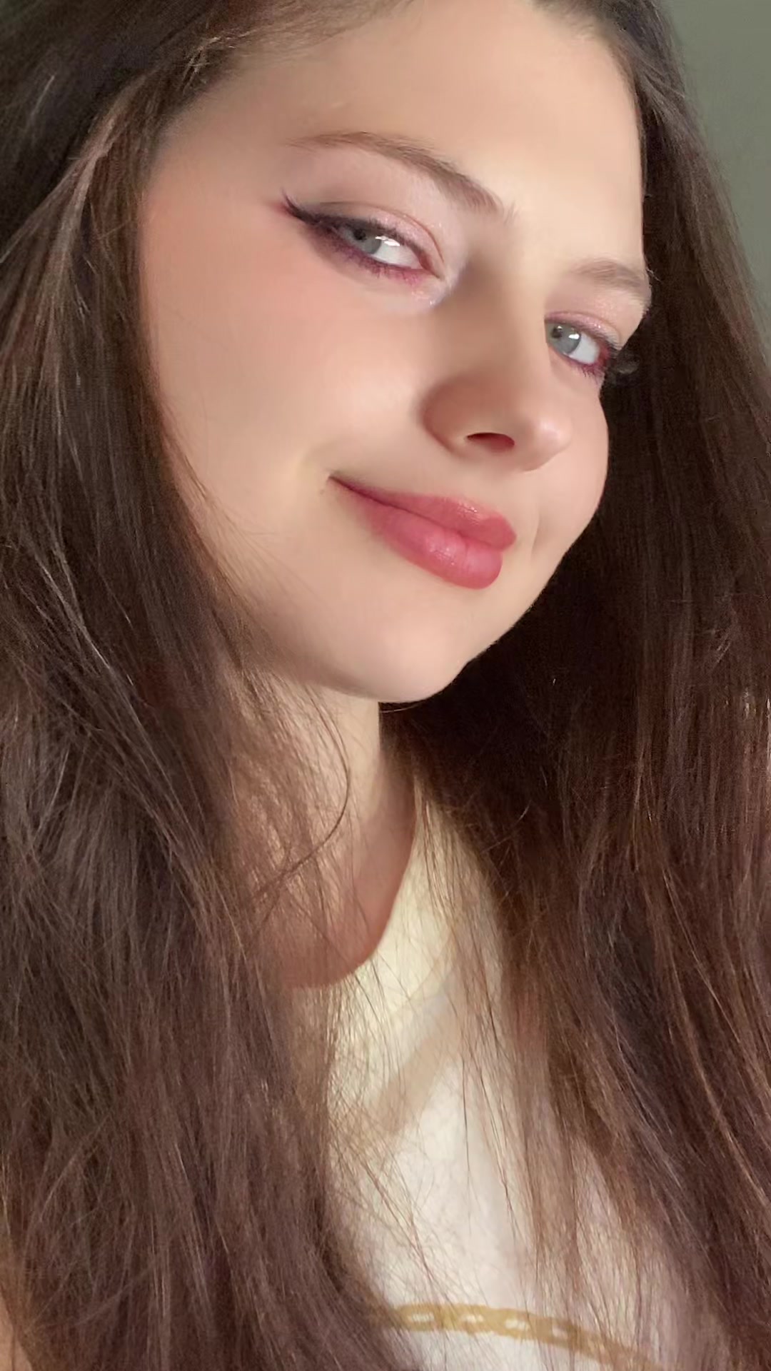 @guccisonyaa