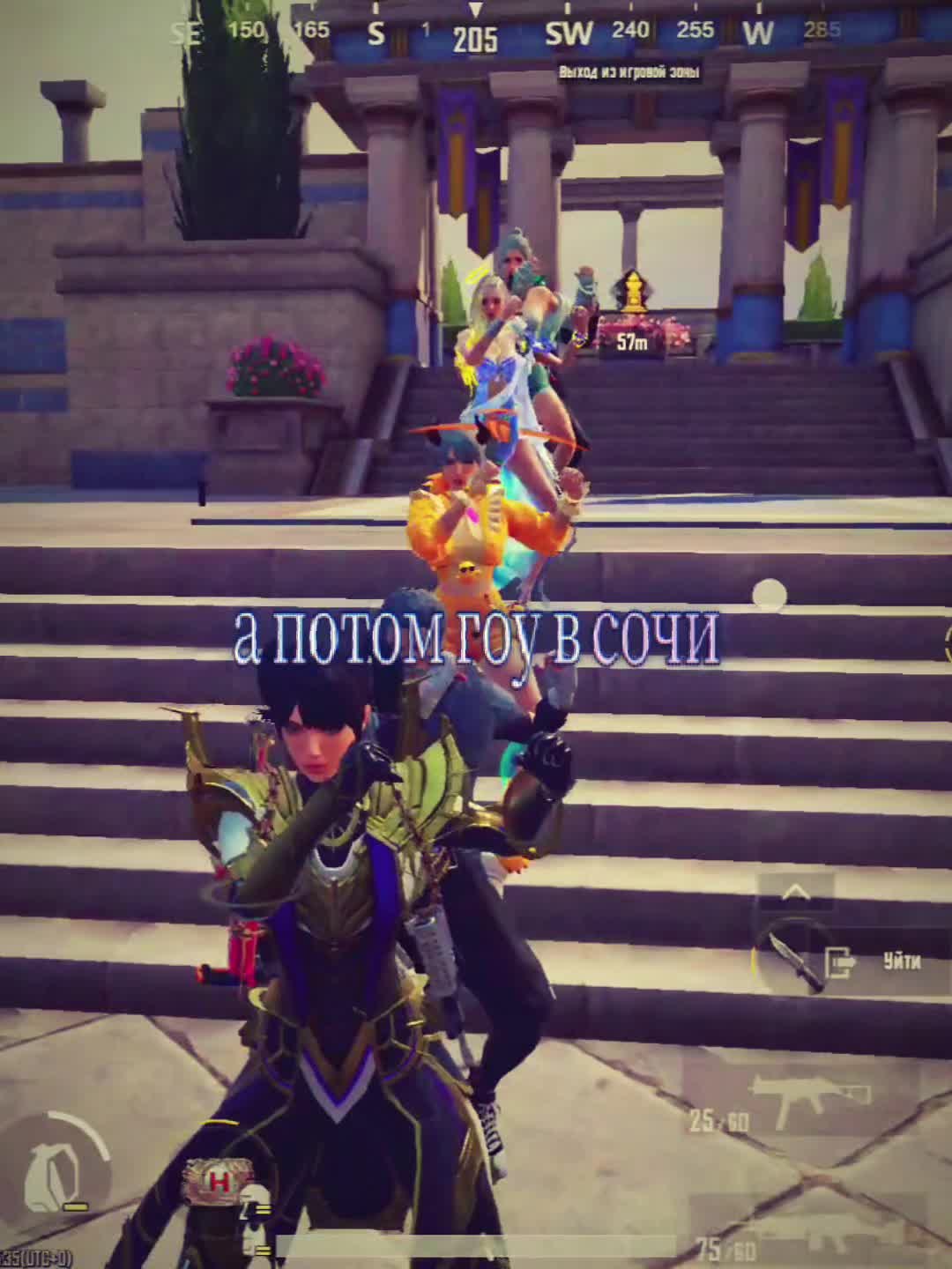 @LG¹Banditka😈👿