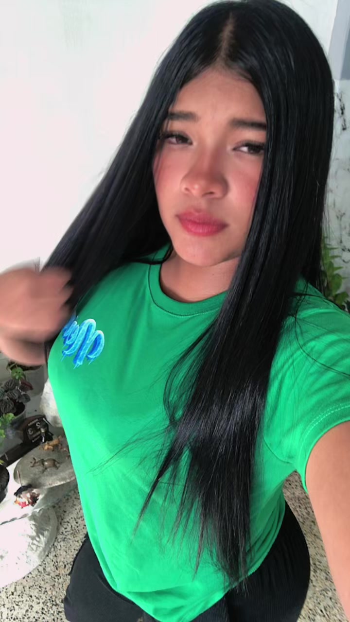 @KATELOVEE❤️