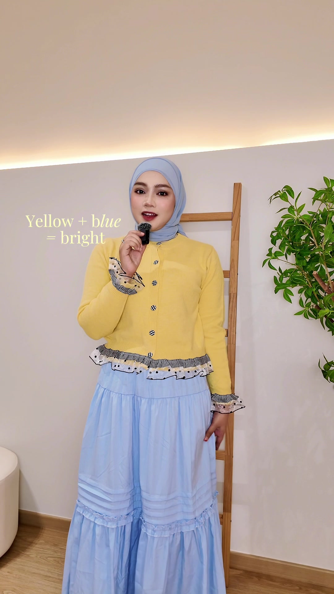 @zoearisahboutique