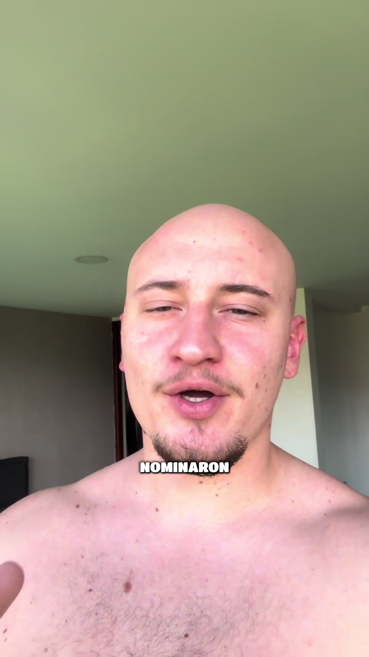 @Cofla