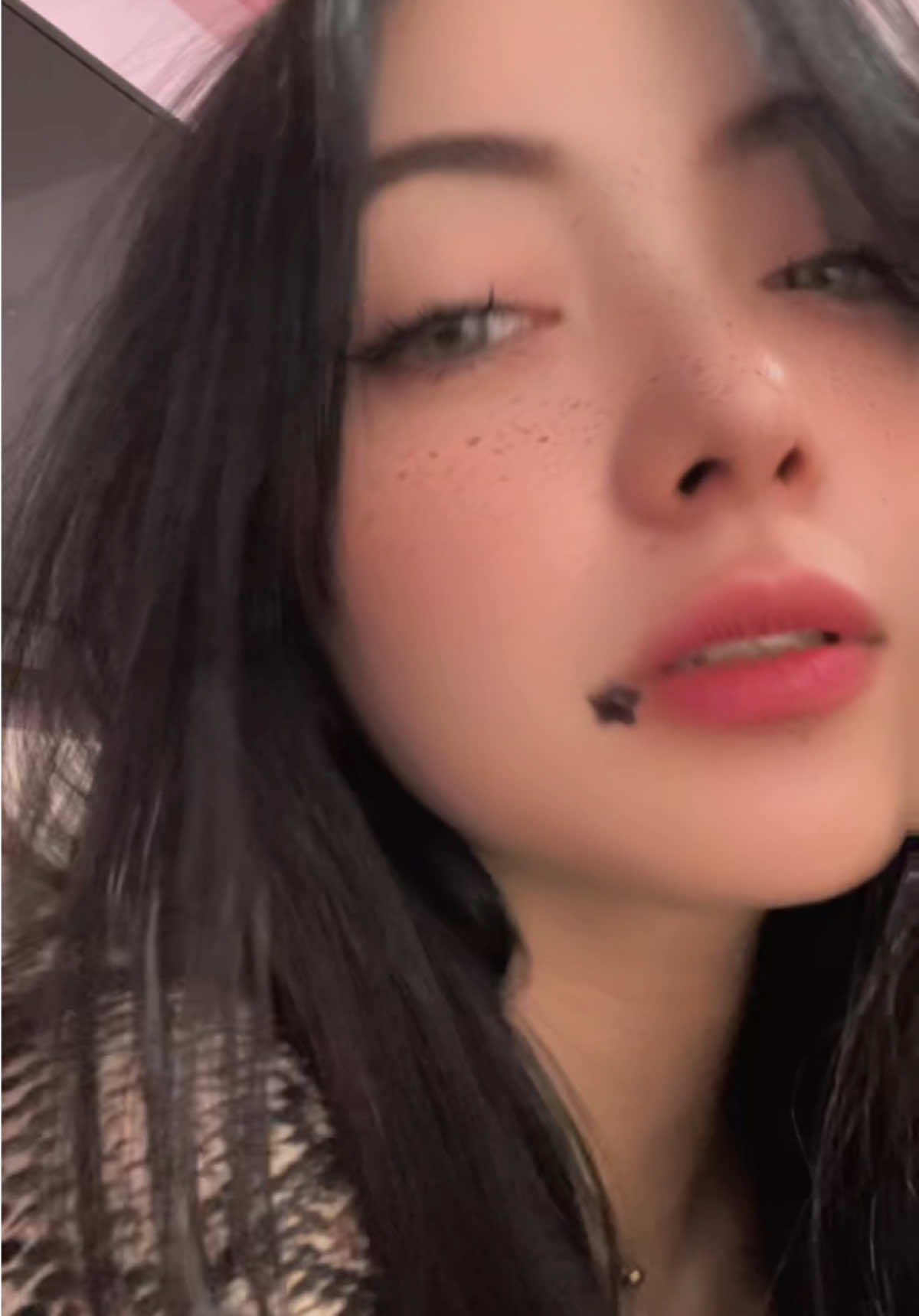 @mishhhiii