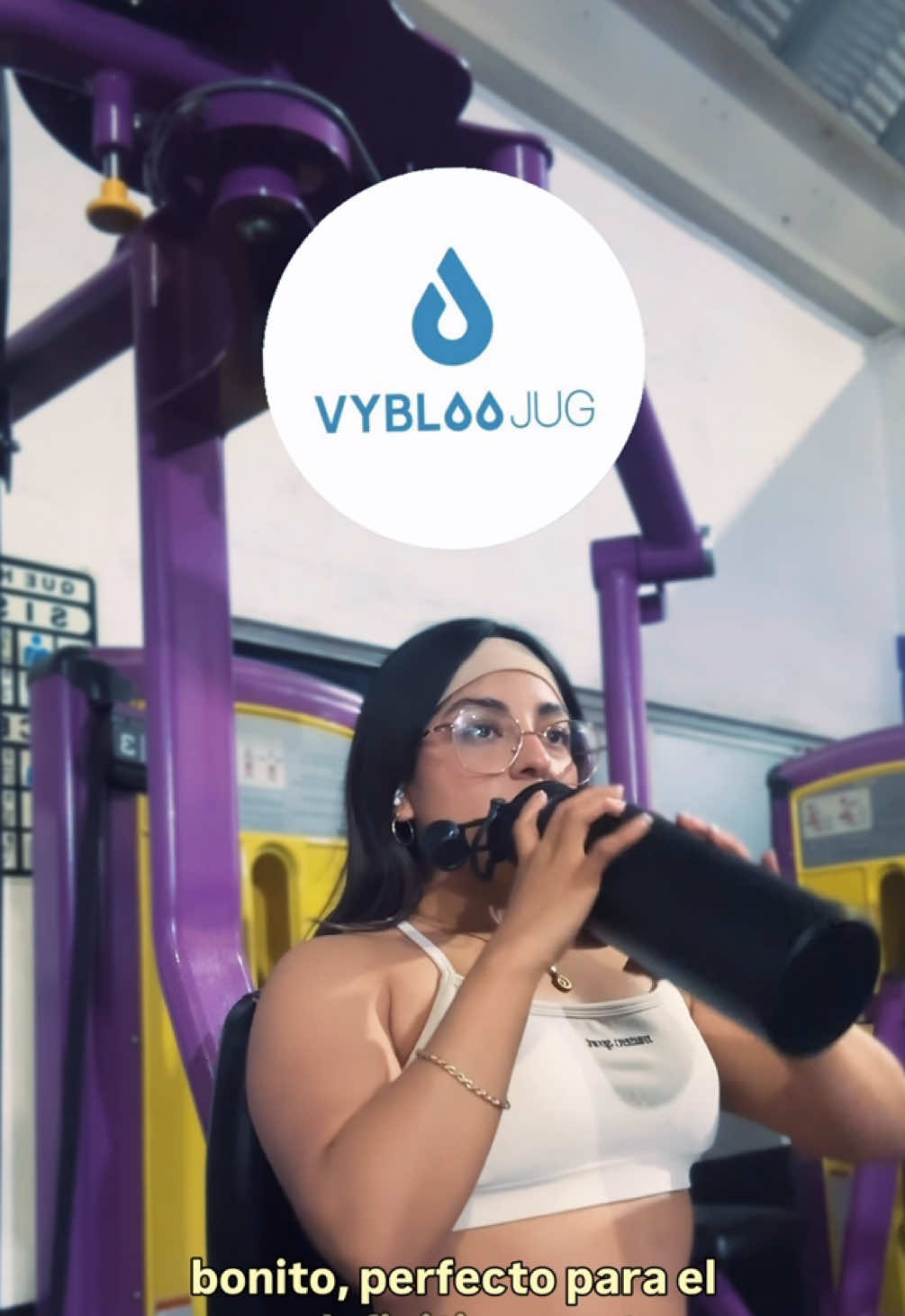 @Yaquǝlin Stǝǝlǝ |UGC beauty