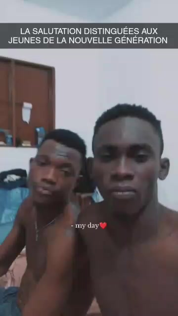 @OMO OBA LJB OFFICIEL 🇧🇯🇧🇷