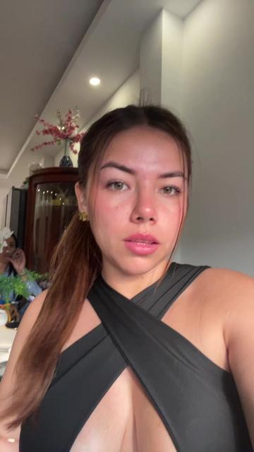 @Niurka Zambrano