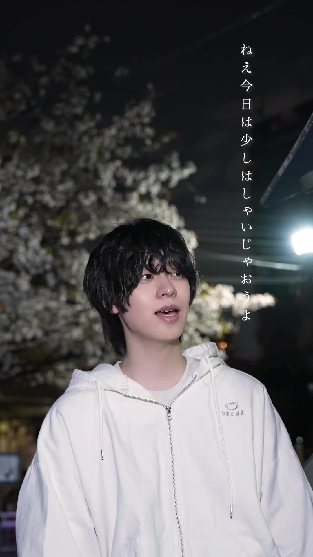 @マルシィ