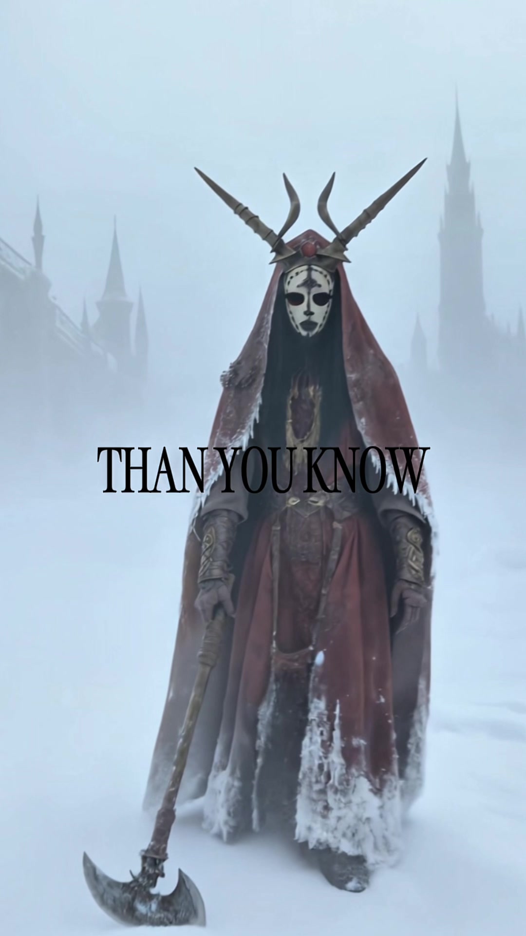 @4Scythe