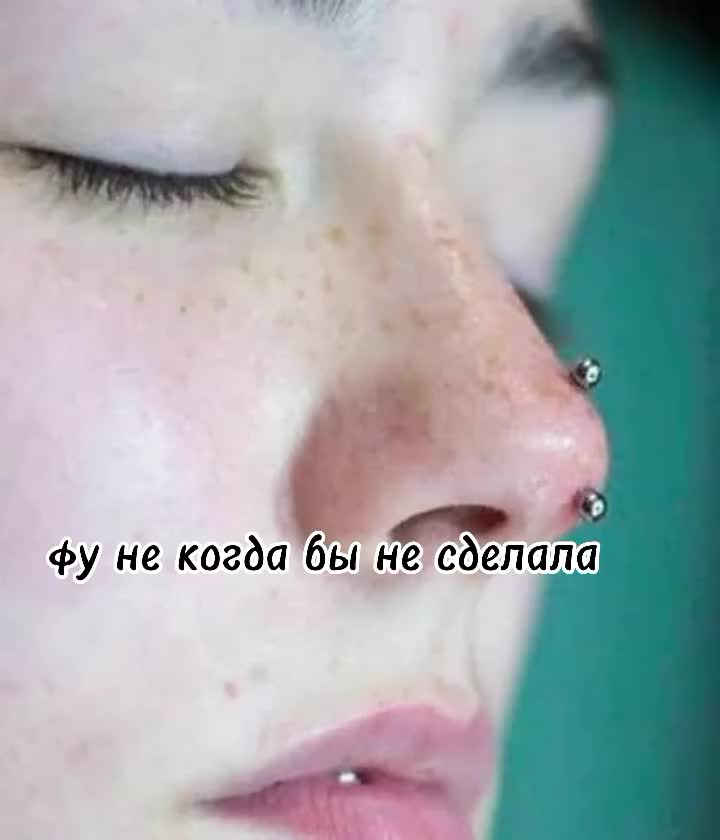 @hilka2