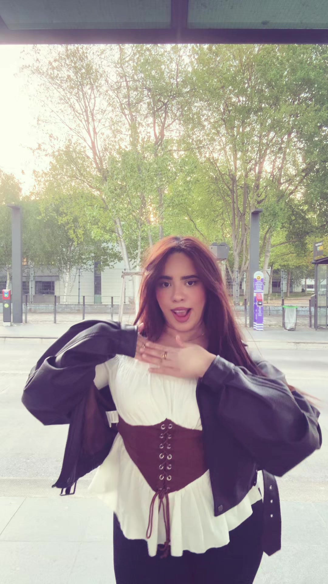 @Dwiha 🧜&zwj;♀️  | ✨ضحى✨