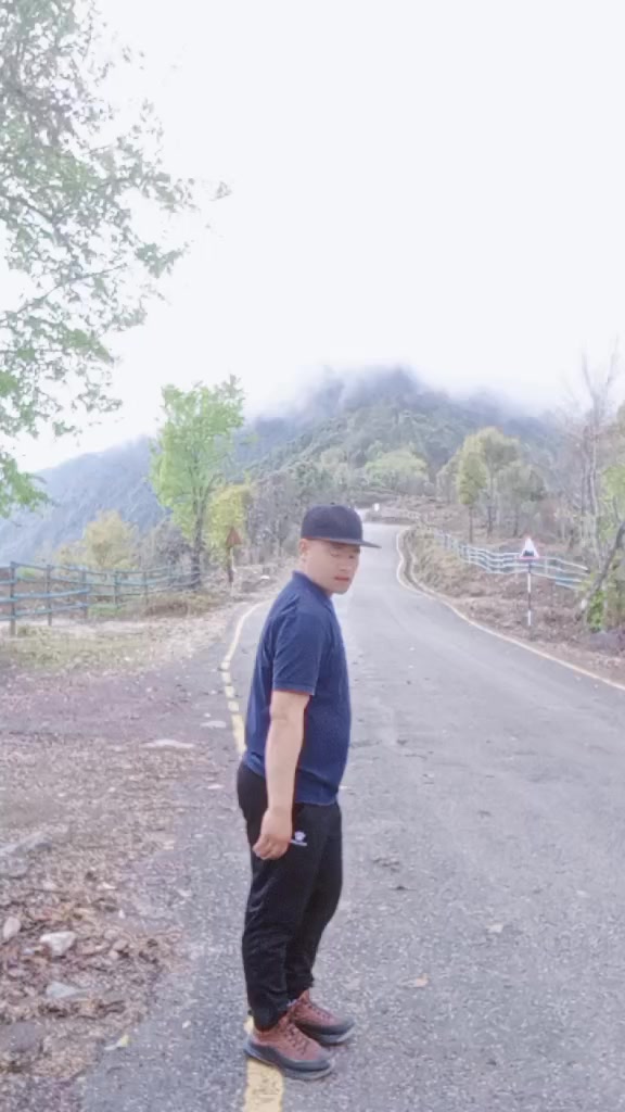 @kumar thapa