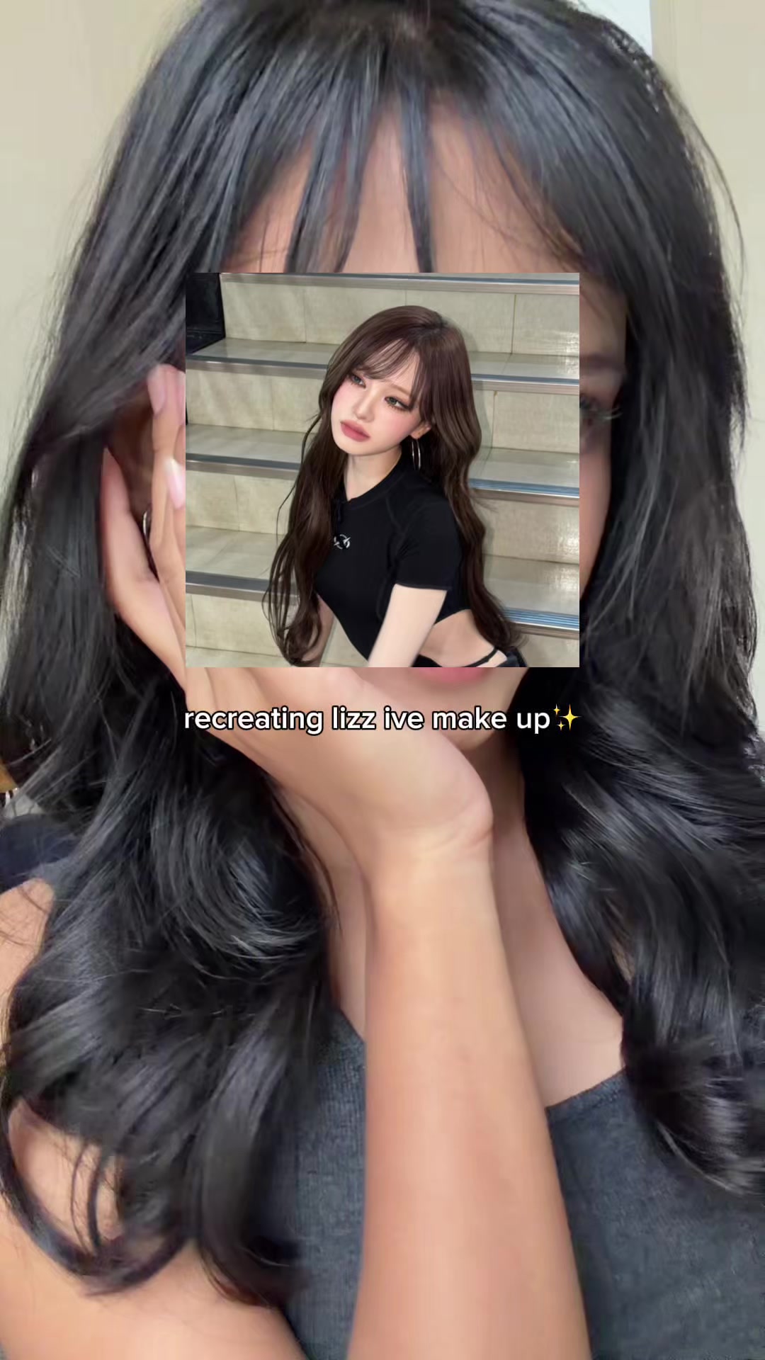 @Ghiashll