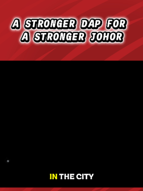 @dapmalaysia