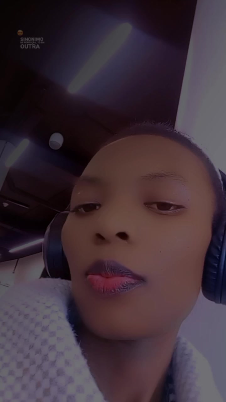 @nyachoka mommy kasimili