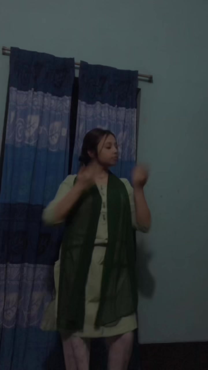 @Nafsi Rahman Hur