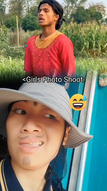 @saneta rai