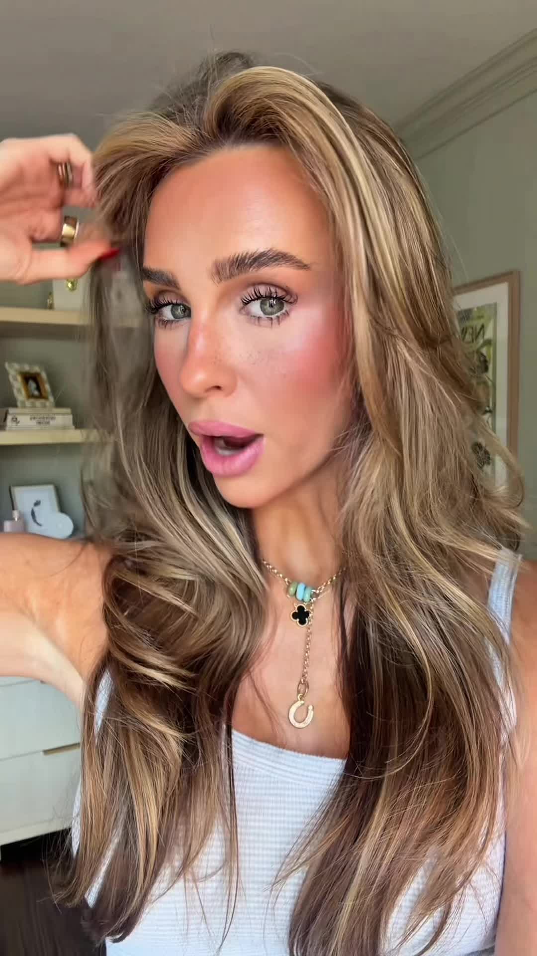 @maggiexawbrey