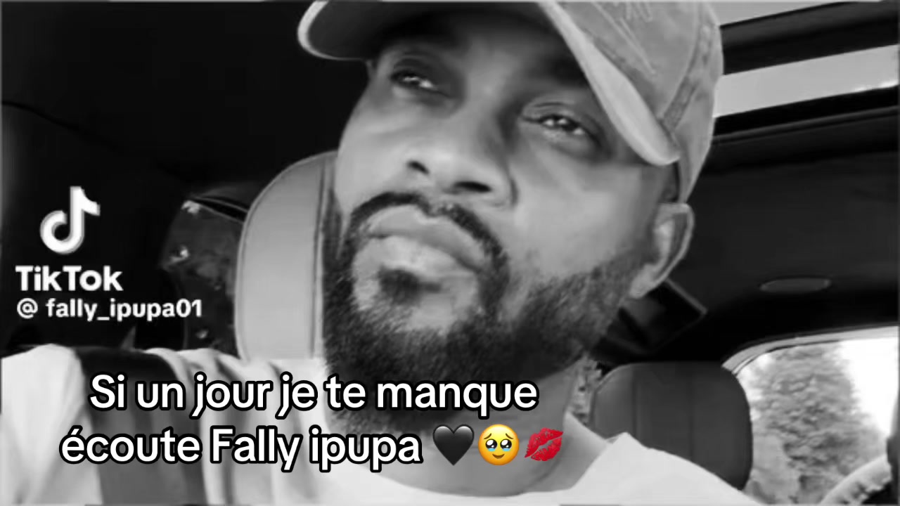 @ꪶꪖꪑꫀꪊᠻ_ᦔꪊᧁᒣ🇬🇦 ᥫ᭡🧸