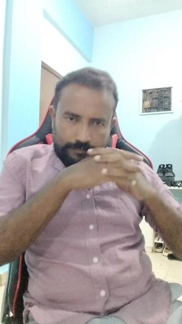 @Arif65952585
