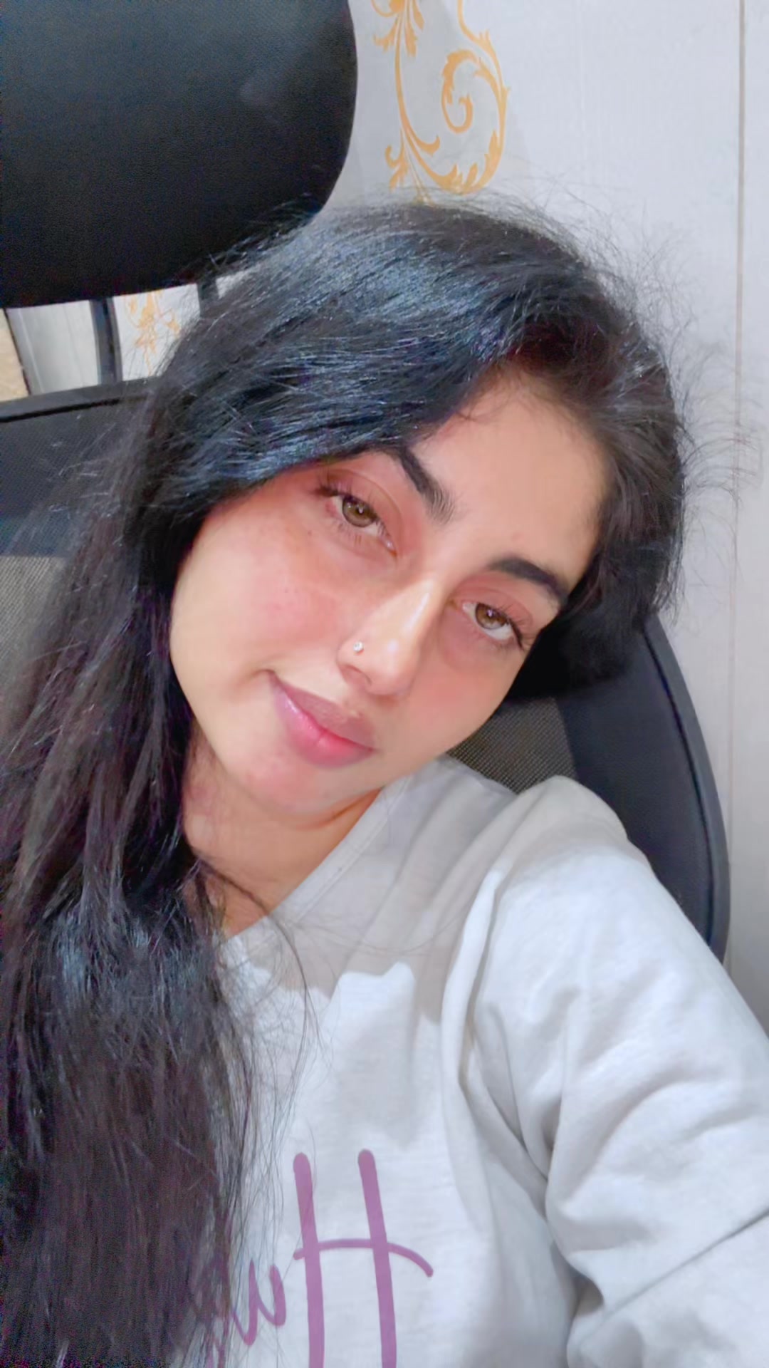 @nazneen.khanofficiall