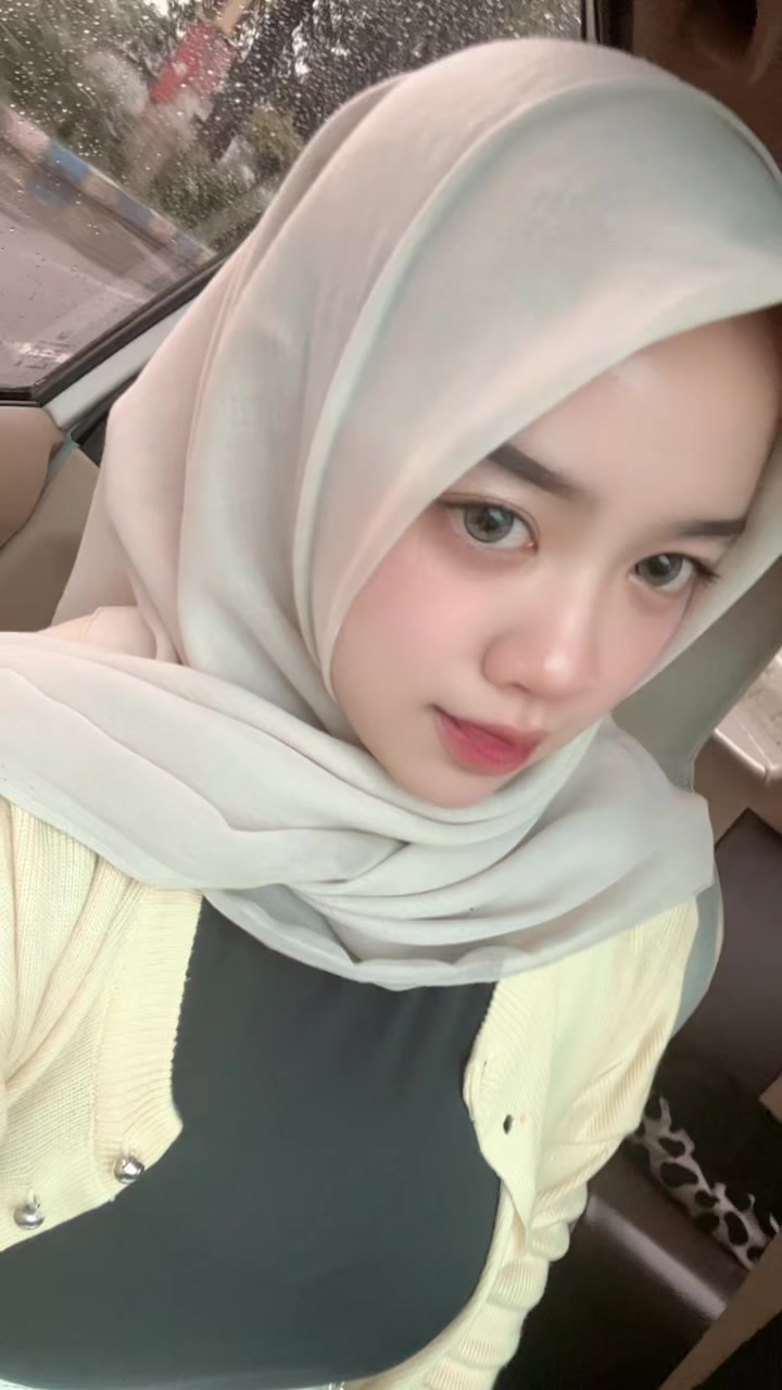 @indrynii153