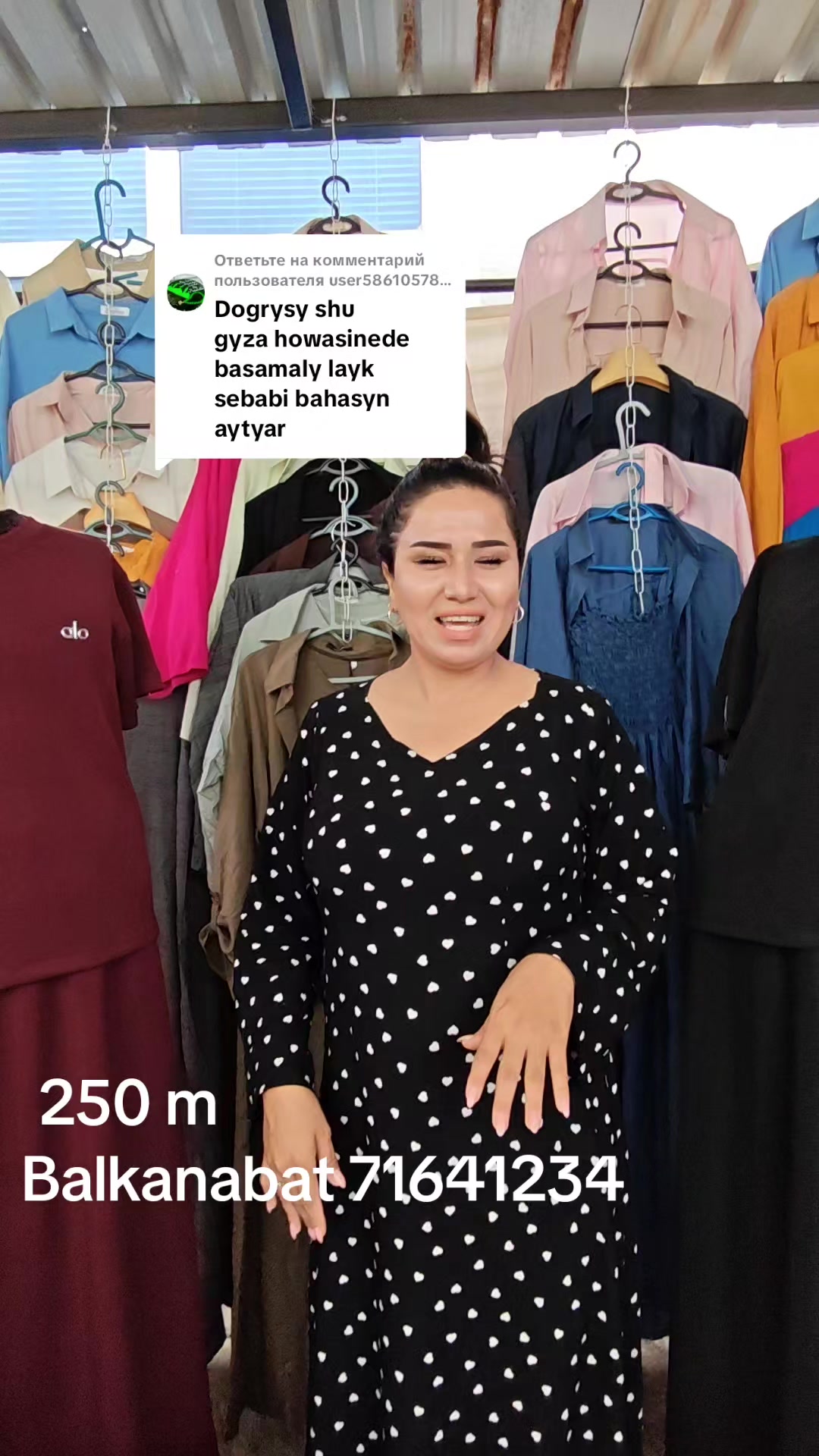 @Gúlnara tayyar koynekler🧿
