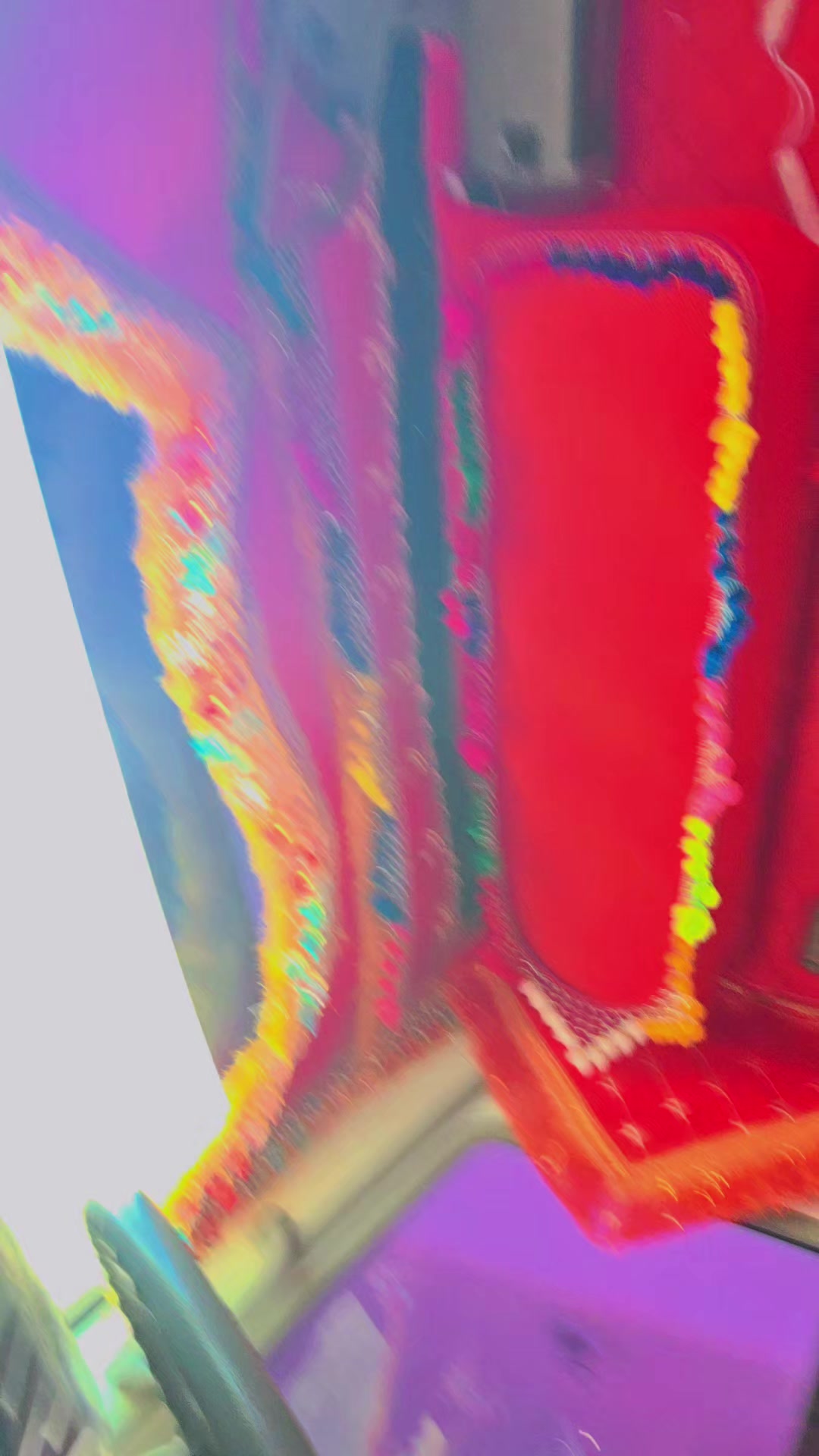 @Nayaz.jani.🐍