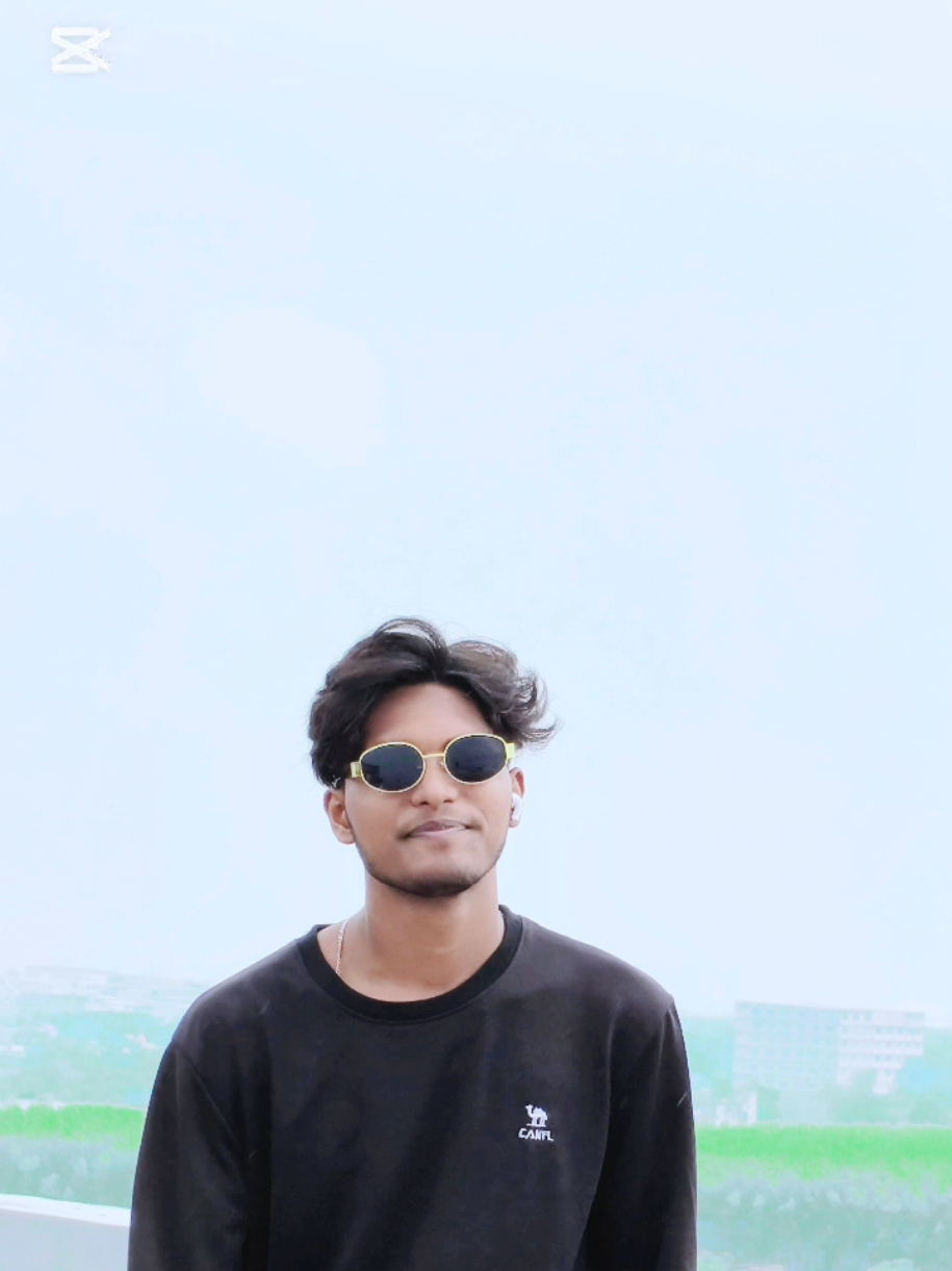 @pramod_razz_05