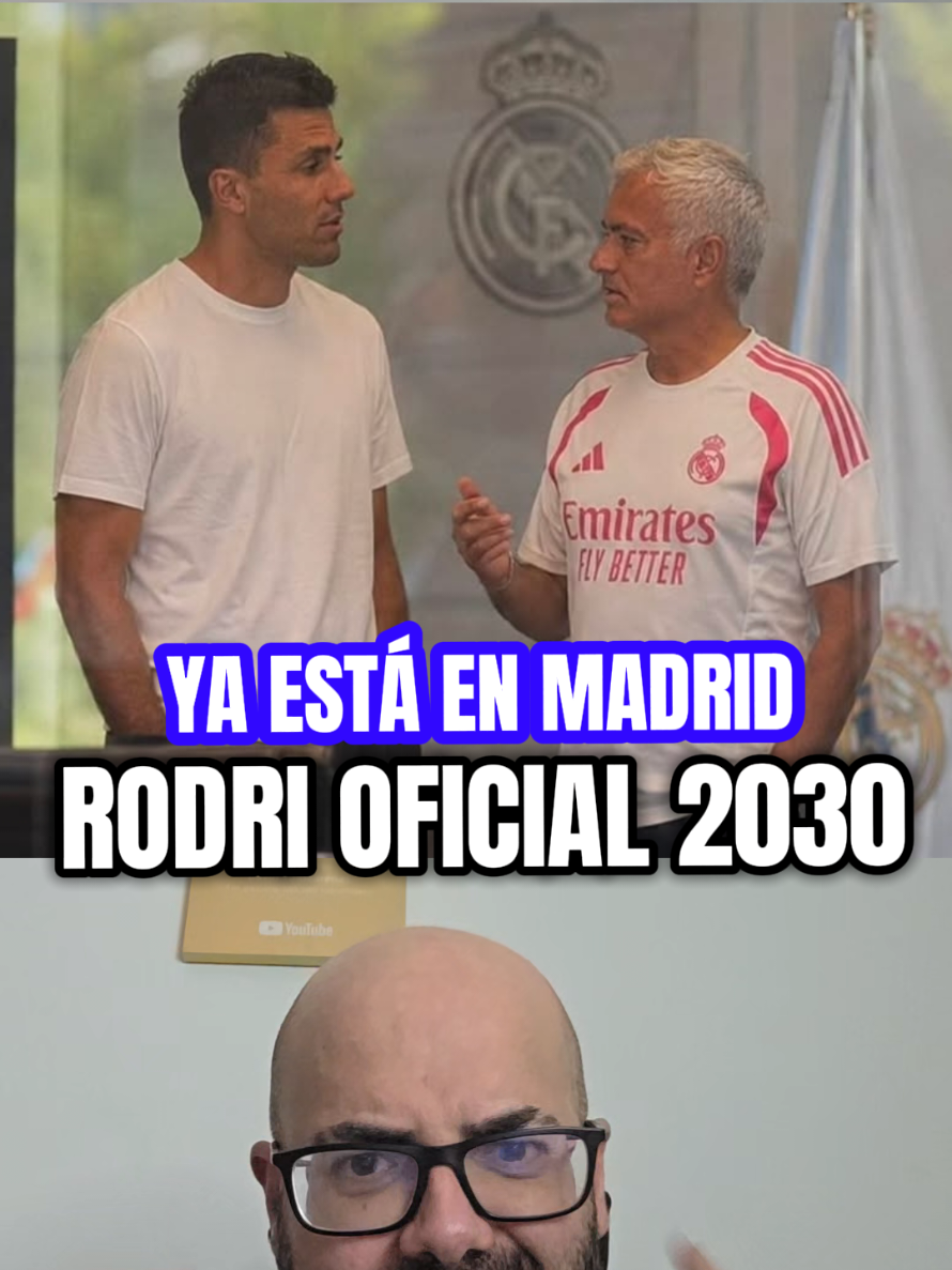@David Valdearenas