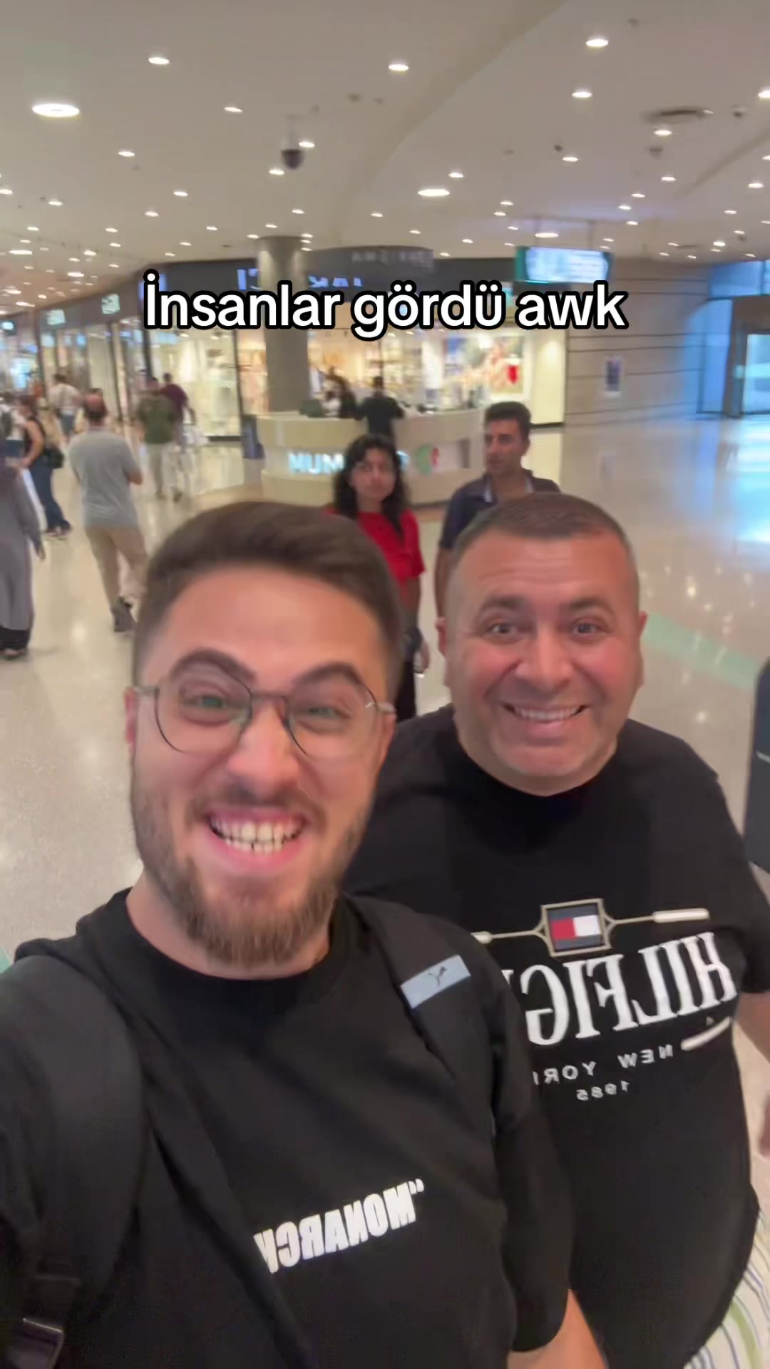 @baran akmeşe