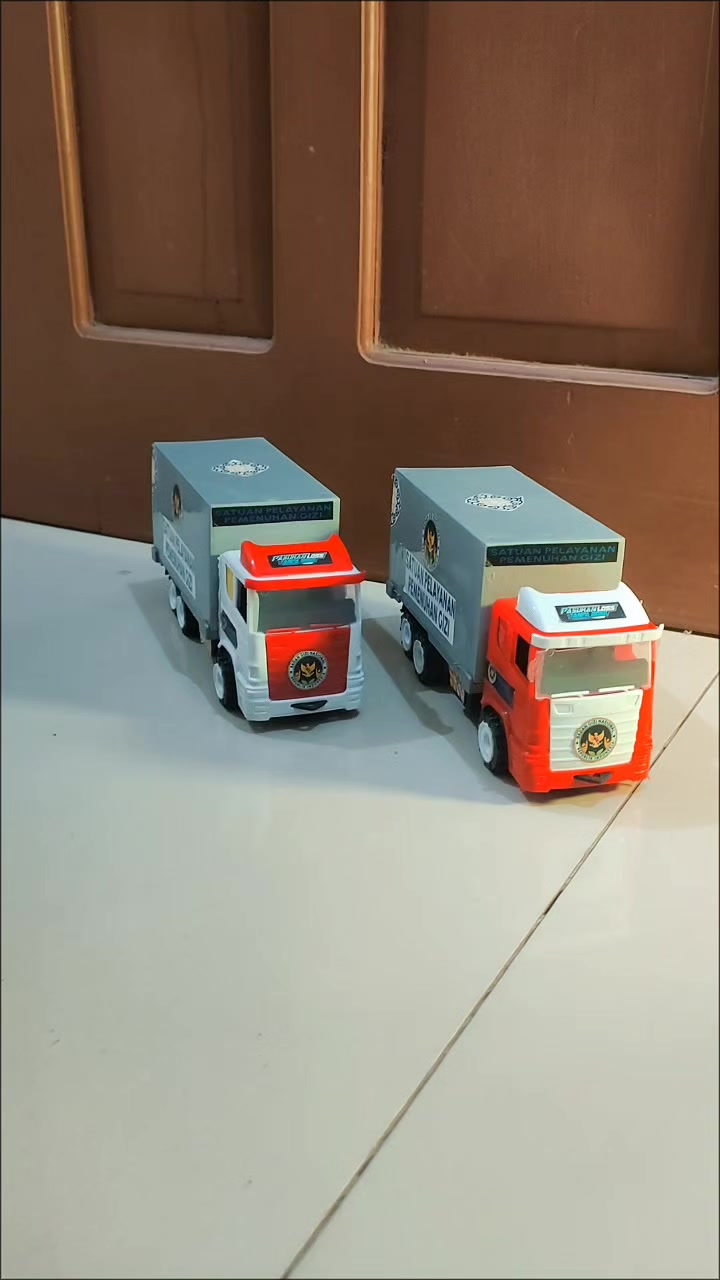 @AR27 TOYS