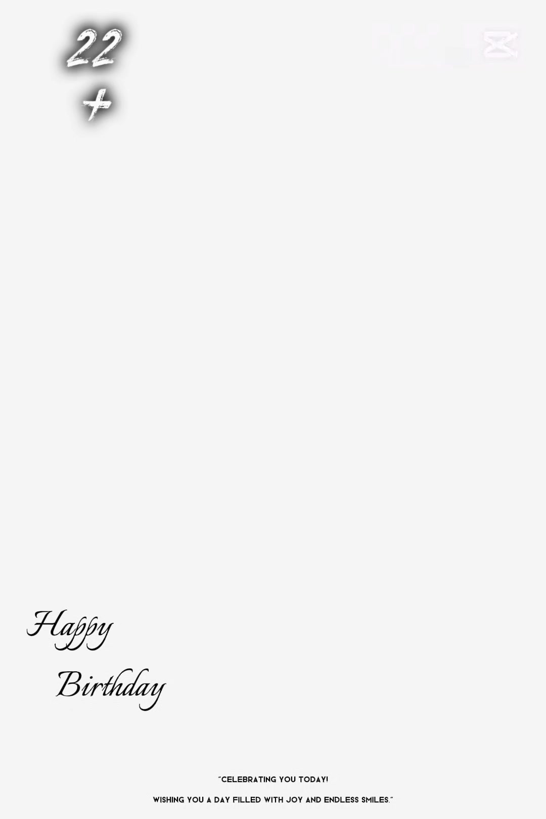 @sandu❤️☸️
