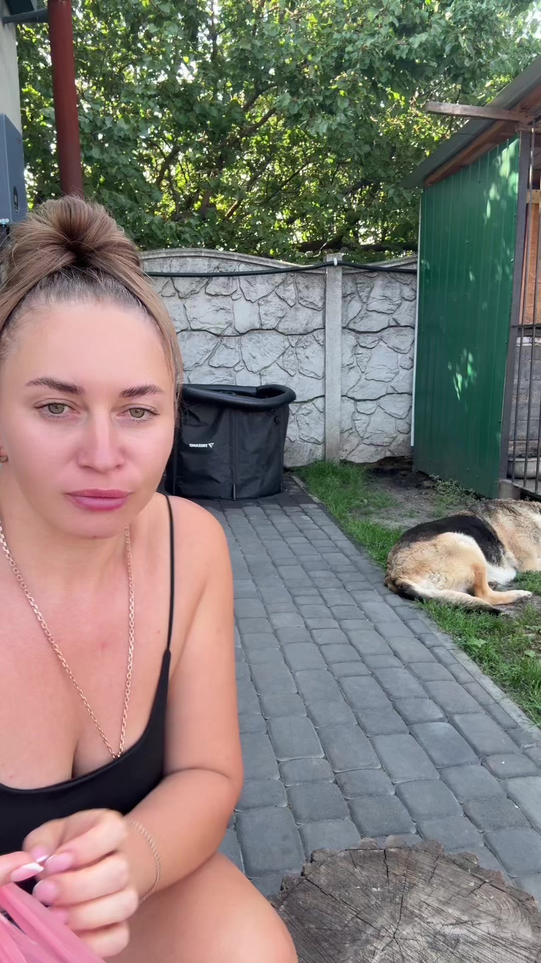 @Юляша ❤️LIFE