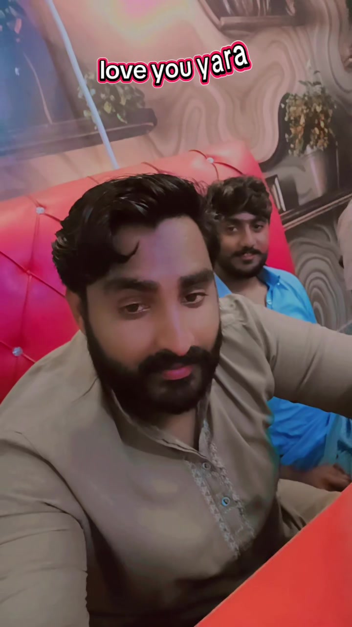 @「 ✦ Bilal Bhatti✦ 」