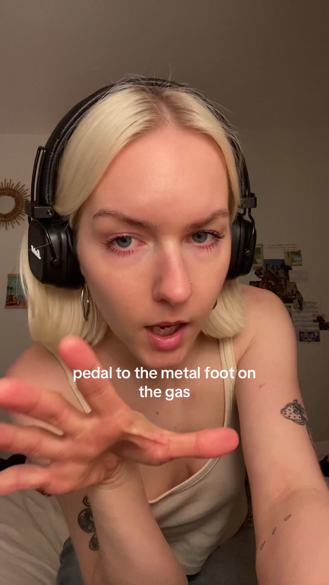 @matilde heckler